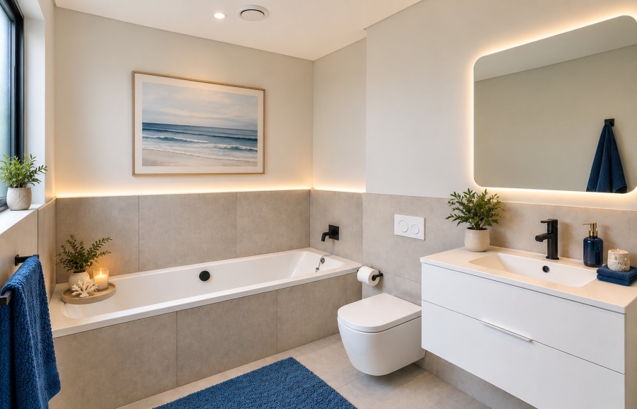 3 Bedroom Property for Sale in Mzuri Estate Western Cape